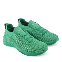 campus Low-Top Lace-Up Sports Shoes-picture-21