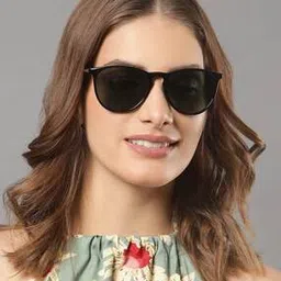 woggles Sunglasses-picture-40
