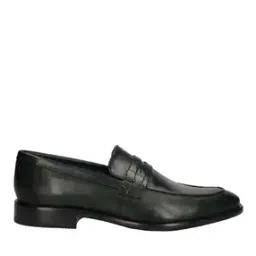 Men Formal Slip-On Shoes-image-18