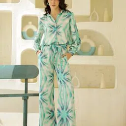 say Women 2-Piece Sets-picture-18