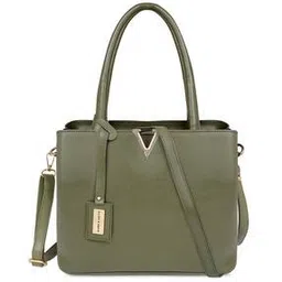 mark & keith Women Shoulder Bag with Adjustable Strap-picture-51