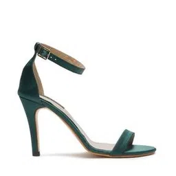 flat n heels Open-Toe Stilettos with Ankle Loop-picture-24