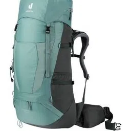 deuter Men Back Pack-picture-17
