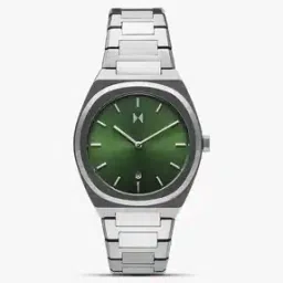 mvmt 28000170-D Odyssey Analogue Wrist Watch-picture-36