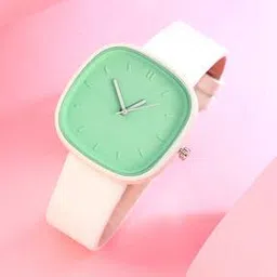 haute sauce Women Analogue Watch-picture-17