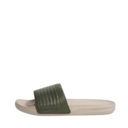 neemans Men Embossed Slip-On Slide Flip-Flops-picture-34