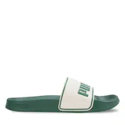 Leadcat 2.0 Band Print Slides-image-74