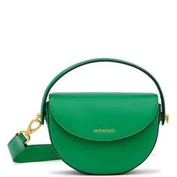 miraggio Women Crossbody Sling Bag-picture-34