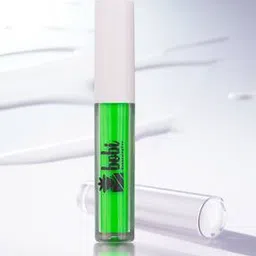 Women Long-Lasting Anti-Smudge Eye Liner-image-62