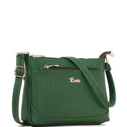 exotic Women Sling Bag with Detachable Chain-picture-44
