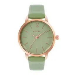 fcuk Women Round Dial Analogue Watch-picture-10