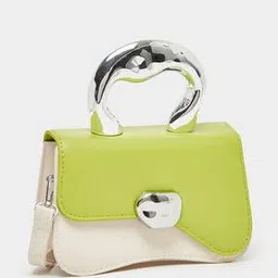 styli Women Western Handbag-picture-11