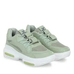 layasa Women Low-Top Lace-Up Shoes-picture-33