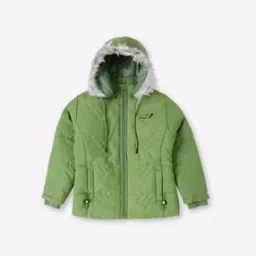 fort collins Jacket with Detachable Hood-picture-19