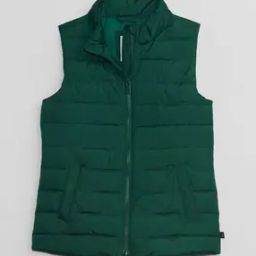 gap kids Boys Quilted Zip-Front Jacket-picture-35