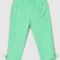 max Girls Leggings with Elasticated Waistband-picture-12