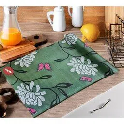 cread craft Kitchen Drawer Shelf Mat-picture-22