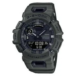 casio G1249 G-Shock Men (GBA-900UU-3ADR) Analog-Digital Wrist Watch-picture-10