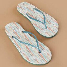 ginger by lifestyle Slippers with EVA Upper-picture-10