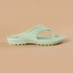 ginger by lifestyle Women Thong-Strap Flip-Flops-picture-50