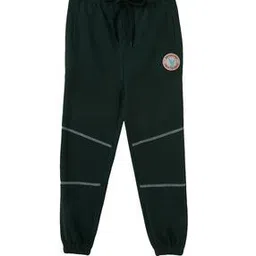 cub mcpaws Boys Ankle Length Joggers-picture-39