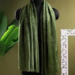 j style Women Graphic Print Scarf-picture-21