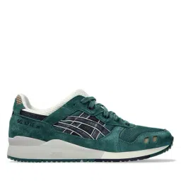 asics Gel-Lyte III OG Lace-Up Sneakers image 1