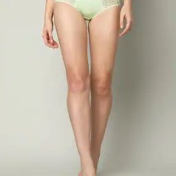 vero moda Lace Hipster Panties-picture-39