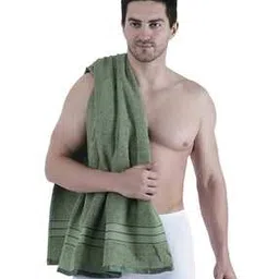 dollar Cotton Bath Towel 59" x 30"-picture-48