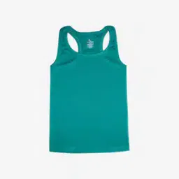 kiddopanti Light-Washed Cotton Tank Top-picture-46