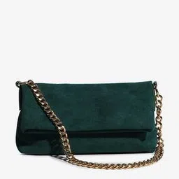 haute sauce Sling Bag with Chain Strap-picture-45