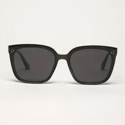 the bear house BSG-ILMOT-BK UV-Protected Full-Rim Wayfarers Sunglasses-picture-31