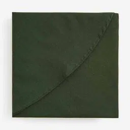 h&m D190 Cotton Table Napkins-picture-15