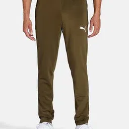 puma Mid Rise Straight Track Pants-picture-28