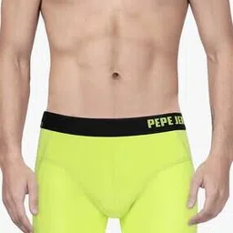 pepe jeans Trunks with Elasticated Waist-picture-29