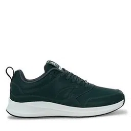 off limits Men Panelled Low-Top Lace-Up Running Shoes-picture-23