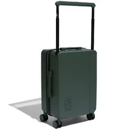icon Men Hard Body Trolley Bag with TSA Lock-picture-52