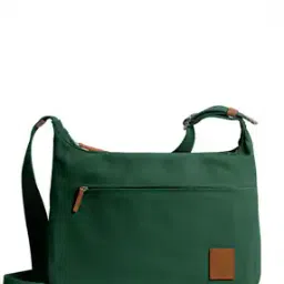 dailyobjects Women Sling Bag with Adjustable Strap-picture-18