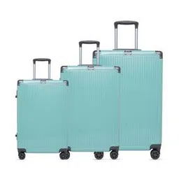 swiss military Men Hard Body Trolley Pack of 3-picture-19