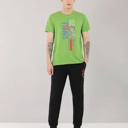 masculino latino Men 2-Piece Sets-picture-21