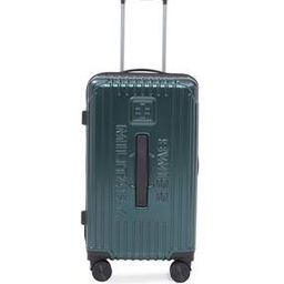 swiss military Men Hard Body TSA Lock Trolley-picture-48