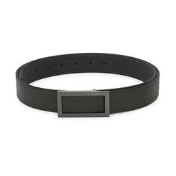 calvadoss Women Slim Belt with Buckle Closure-picture-37