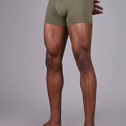 tommy hilfiger Low Rise Regular Trunks -picture-32