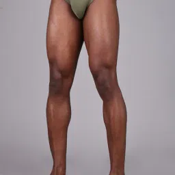 tommy hilfiger Low Rise Regular Briefs image 1