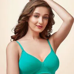 trylo oh so pretty you Lightly-Padded T-Shirt Bra-picture-52