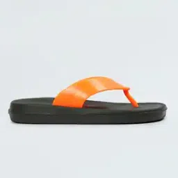 max Boys Slip-On Flip-Flops-picture-15