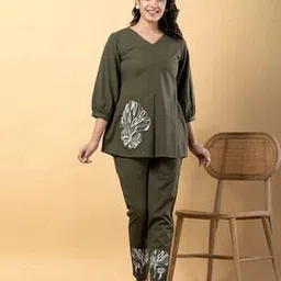 readiprint Women Cotton 2-Piece Sets-picture-36