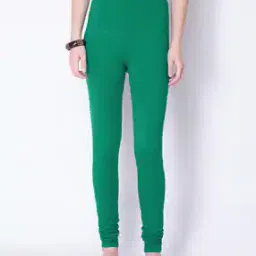 dollar missy Leggings with Elasticated Waistband-picture-17