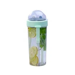 Steelo Sipmate Dual Sipper Bottle-picture-32