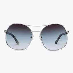 guess GM0807 6210W UV-Protected Oversized Sunglasses-picture-10